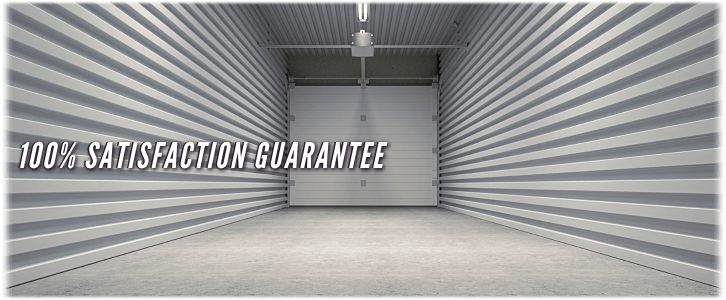 Garage Door Installation Suisun City CA